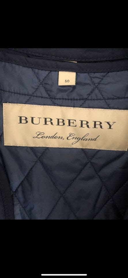 burberry herren trenchcoat dunkelblau|burberry trenchcoat damen schwarz.